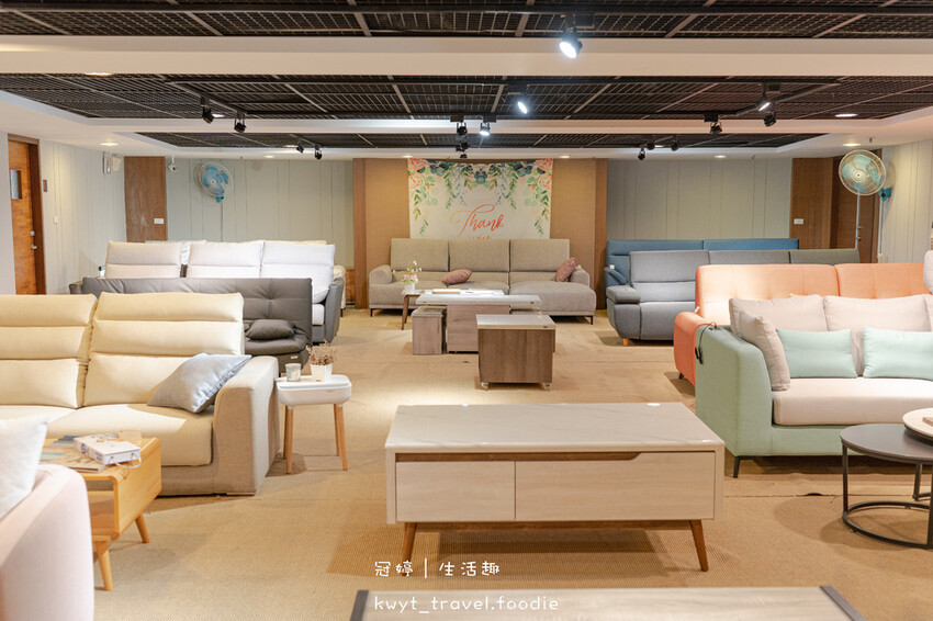 苗栗頭份家具推薦-美居家具館旗艦店-苗栗頭份沙發床墊推薦-苗栗頭份沙發床墊工廠推薦 (24 - 89).jpg