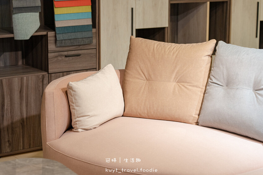苗栗頭份家具推薦-美居家具館旗艦店-苗栗頭份沙發床墊推薦-苗栗頭份沙發床墊工廠推薦 (14 - 89).jpg