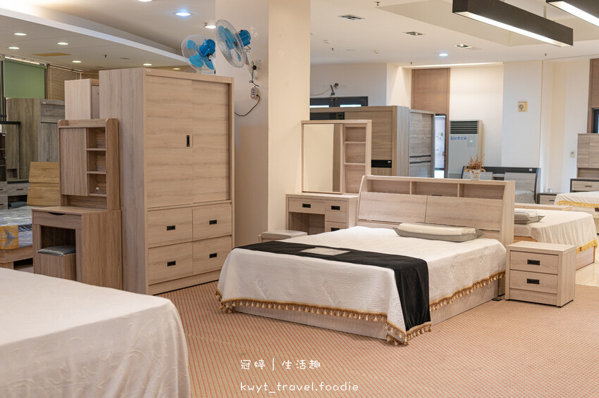 苗栗頭份家具推薦-美居家具館旗艦店-苗栗頭份沙發床墊推薦-苗栗頭份沙發床墊工廠推薦 (85 - 89).jpg