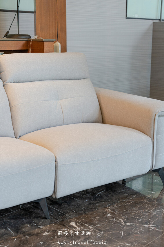 苗栗頭份家具推薦-美居家具館旗艦店-苗栗頭份沙發床墊推薦-苗栗頭份沙發床墊工廠推薦 (9 - 89).jpg