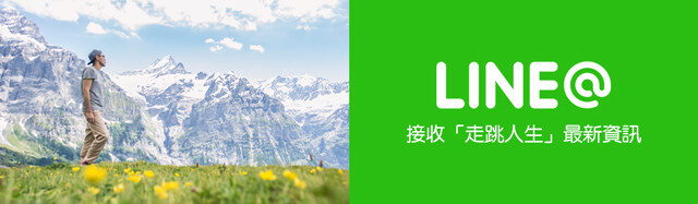 3C 開箱 | MOZTECH 萬能充 Pro | 多功能五合一行動電源 | 高質感旅行必備好物，免帶線還配有 MagSafe  磁吸