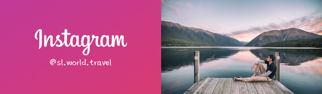 3C 開箱 | MOZTECH 萬能充 Pro | 多功能五合一行動電源 | 高質感旅行必備好物，免帶線還配有 MagSafe  磁吸