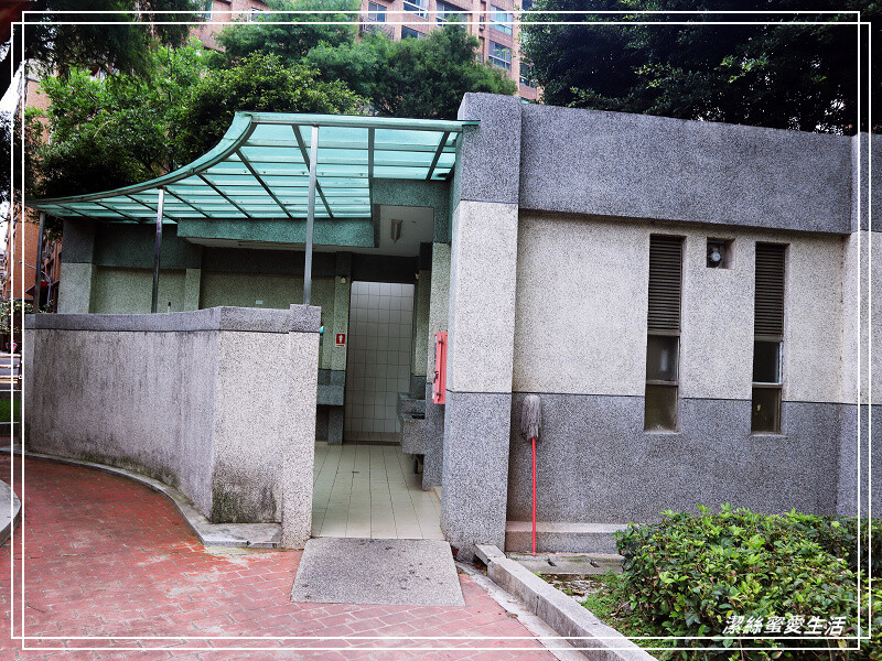 溫州公園-桃園/和恐龍一起玩!侏儸紀主題特色親子公園