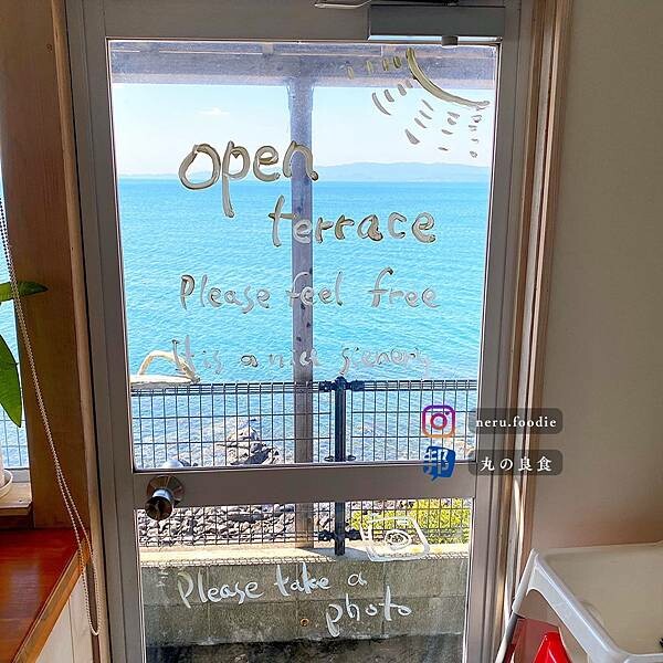 goocafe✿ グーカフェ|日本九州長崎下午茶推薦 @neru.foodie / 丸の良食