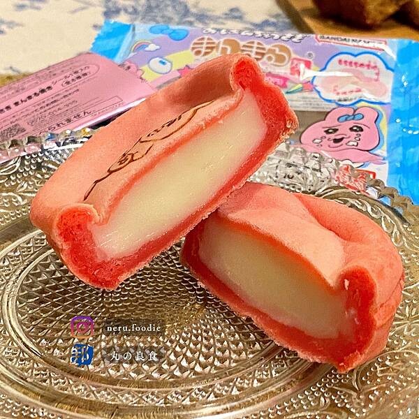 ファミリーマート 日本全家便利商店新品 @neru.foodie / 丸の良食