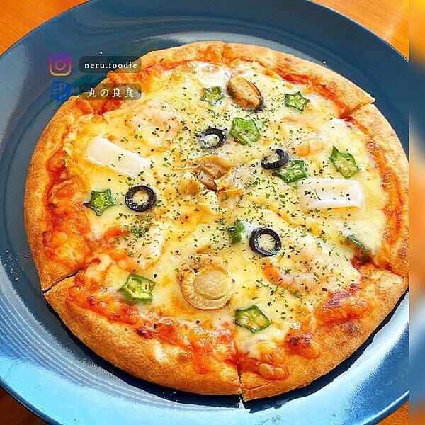 goocafe✿ グーカフェ|日本九州長崎下午茶推薦 @neru.foodie / 丸の良食