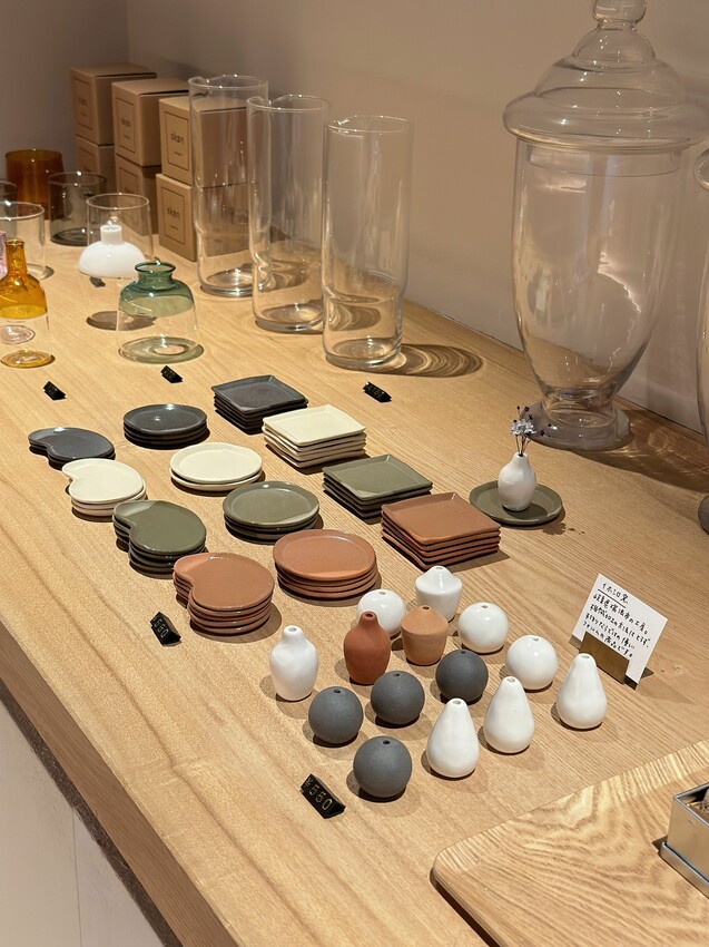 [日本京都美食]京都祇園茶寮Kyoto Gion Saryo｜必點小甜餅、焦糖布丁、培煎紅茶｜八坂神社旁的獨棟咖啡廳｜2樓塌塌米空間超愜意！ - 萍姐愛分享