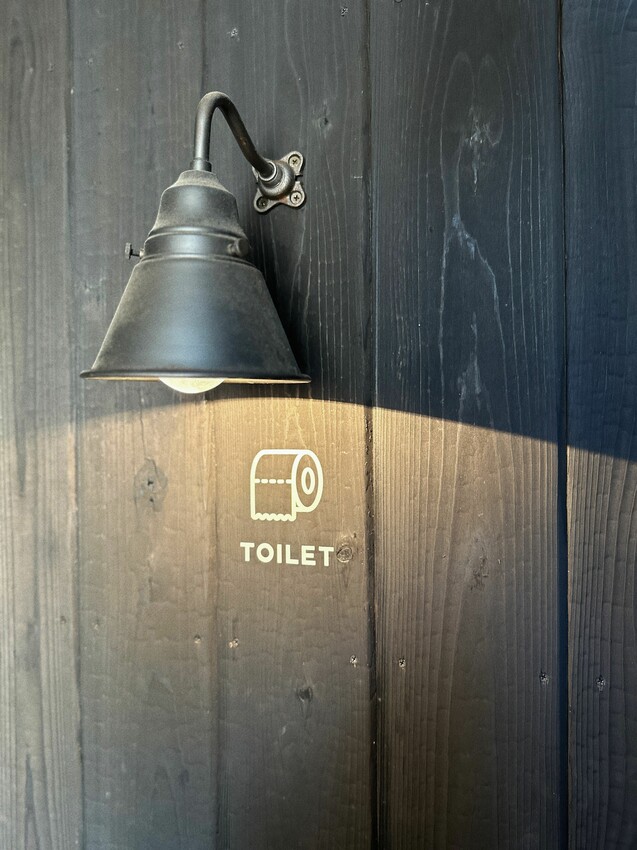 [日本京都美食]京都祇園茶寮Kyoto Gion Saryo｜必點小甜餅、焦糖布丁、培煎紅茶｜八坂神社旁的獨棟咖啡廳｜2樓塌塌米空間超愜意！ - 萍姐愛分享