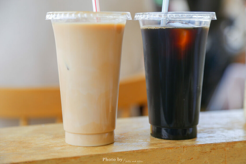 【洞爺湖景點】Lake Hill Farm餐廳,動物牧場、親子草原、遠眺羊蹄山,明信片般美景!