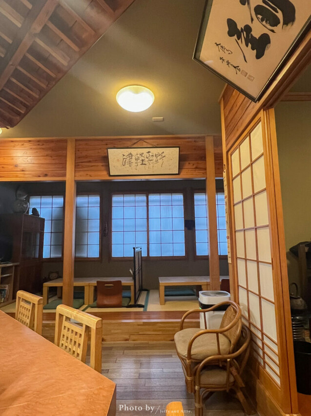 【洞爺湖住宿】洞爺湖溫泉大和旅館，經典榻榻米日式客房，房內直接看煙火！