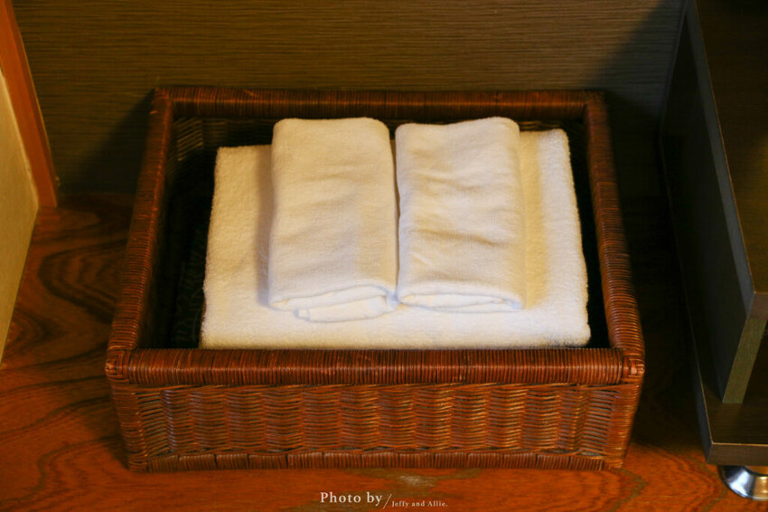 【洞爺湖住宿】洞爺湖溫泉大和旅館，經典榻榻米日式客房，房內直接看煙火！