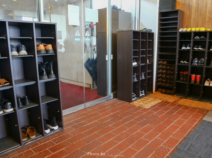 【洞爺湖住宿】洞爺湖溫泉大和旅館，經典榻榻米日式客房，房內直接看煙火！