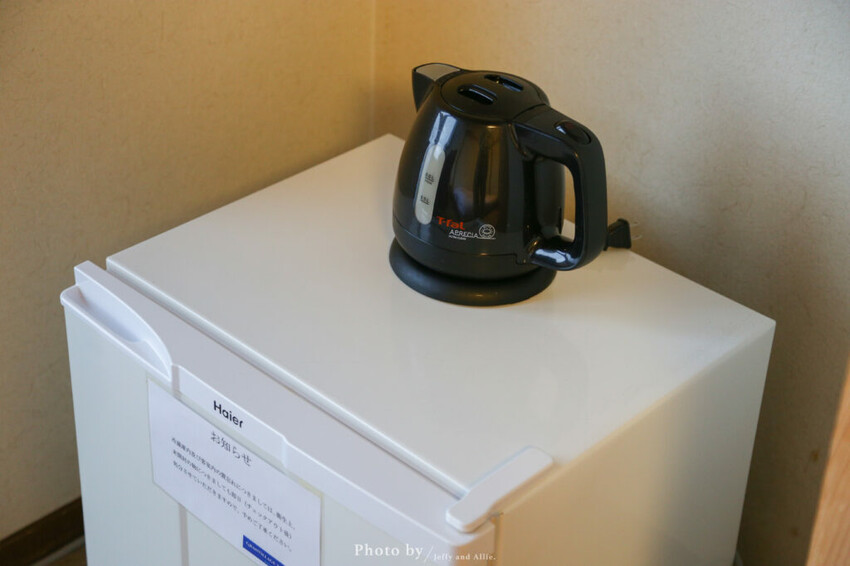 【洞爺湖住宿】洞爺湖溫泉大和旅館，經典榻榻米日式客房，房內直接看煙火！