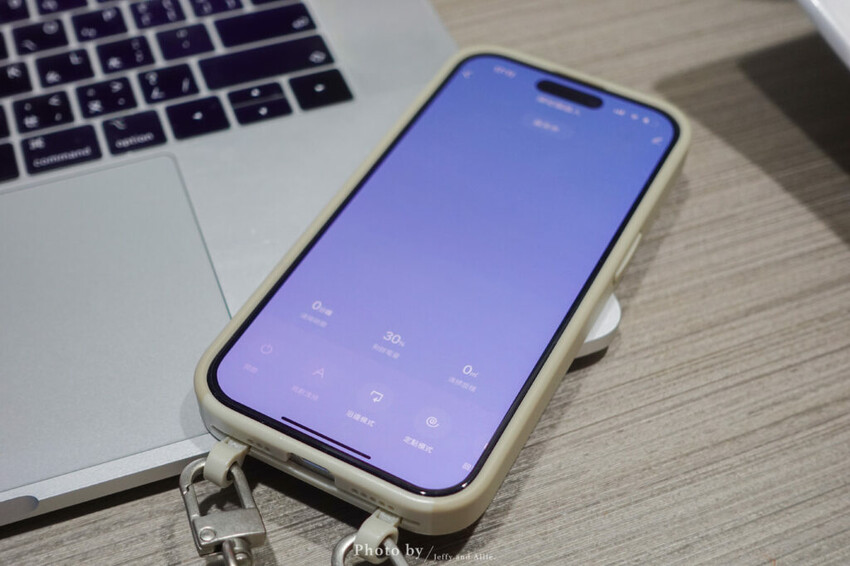 【質感家電】SANSUI山水智能掃拖掃地機器人，陀螺儀導航、支援google音箱、獨立集塵盒/水箱。