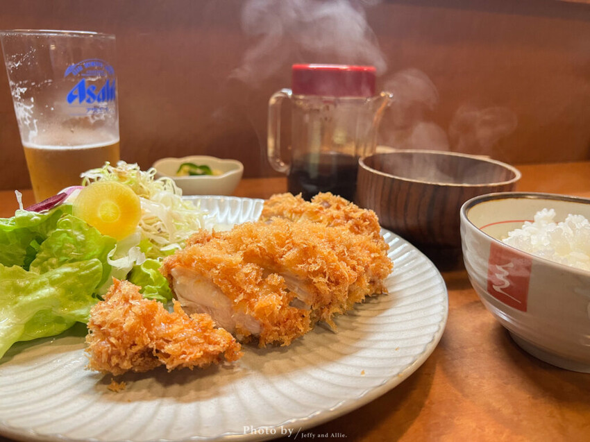 【洞爺湖住宿】洞爺湖溫泉大和旅館，經典榻榻米日式客房，房內直接看煙火！