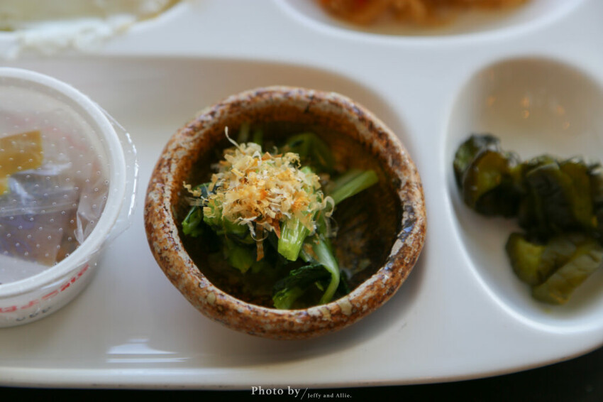 【洞爺湖住宿】洞爺湖溫泉大和旅館，經典榻榻米日式客房，房內直接看煙火！