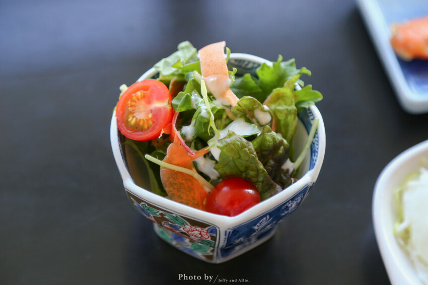 【洞爺湖住宿】洞爺湖溫泉大和旅館，經典榻榻米日式客房，房內直接看煙火！