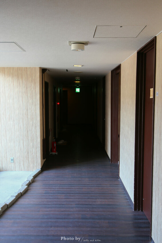 【洞爺湖住宿】洞爺湖溫泉大和旅館，經典榻榻米日式客房，房內直接看煙火！