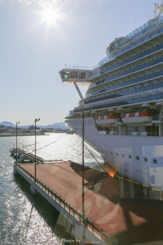 【函館景點】摩周丸紀念館，退役貨船的歷史展覽，駕駛室裡當船長！