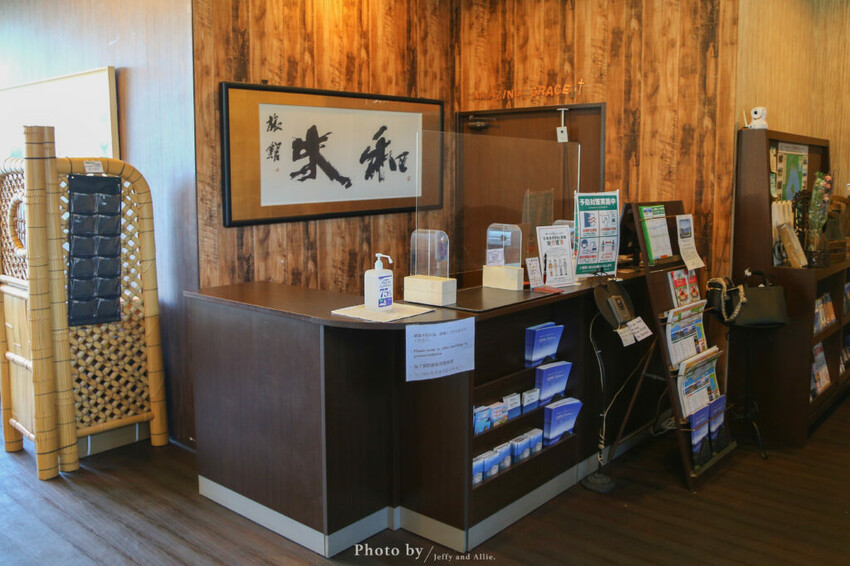 【洞爺湖住宿】洞爺湖溫泉大和旅館，經典榻榻米日式客房，房內直接看煙火！