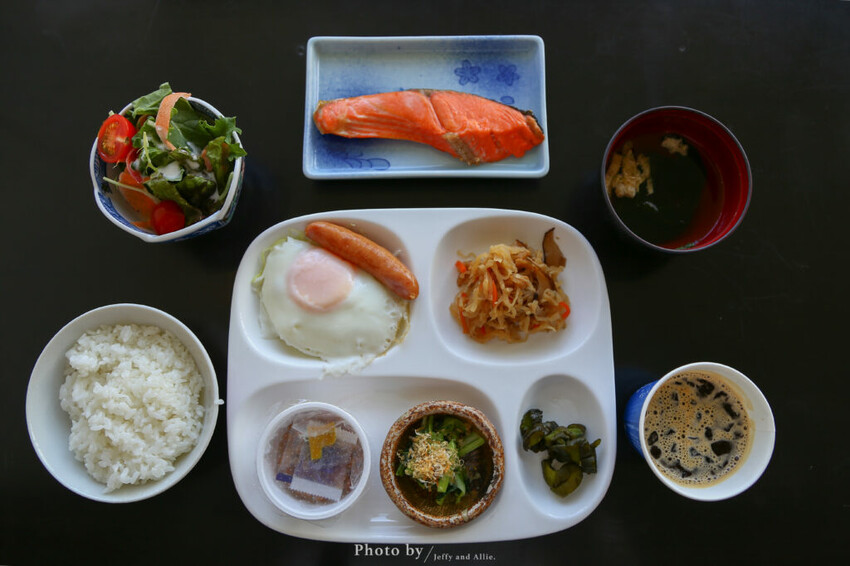 【洞爺湖住宿】洞爺湖溫泉大和旅館，經典榻榻米日式客房，房內直接看煙火！