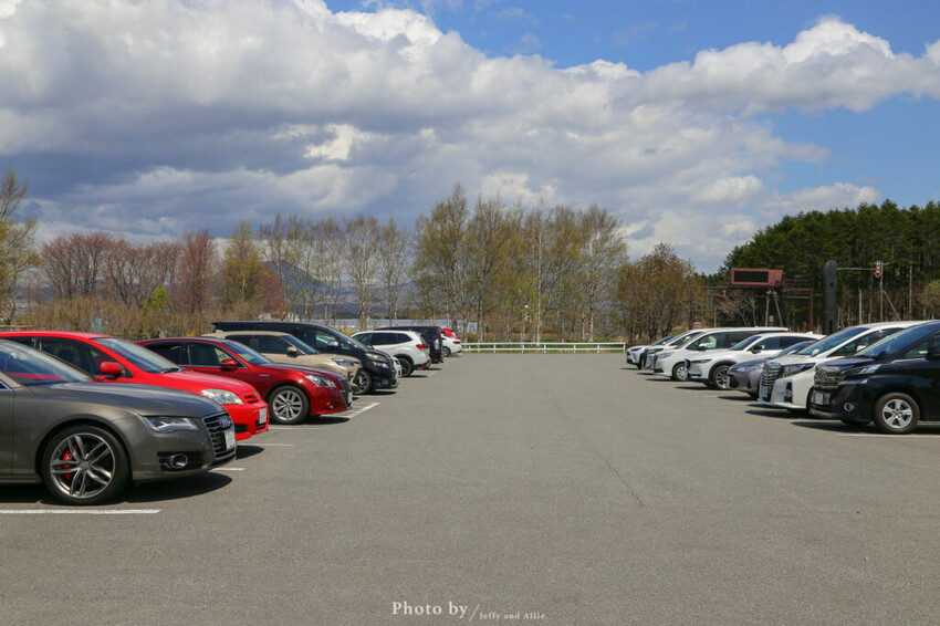 【洞爺湖景點】Lake Hill Farm餐廳,動物牧場、親子草原、遠眺羊蹄山,明信片般美景!