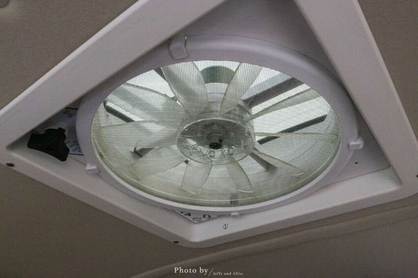 【北海道露營車】自駕遊日本！露營車注意事項、內裝、租車公司、行駛路線、休息站。