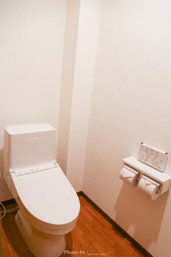 【洞爺湖住宿】洞爺湖溫泉大和旅館，經典榻榻米日式客房，房內直接看煙火！