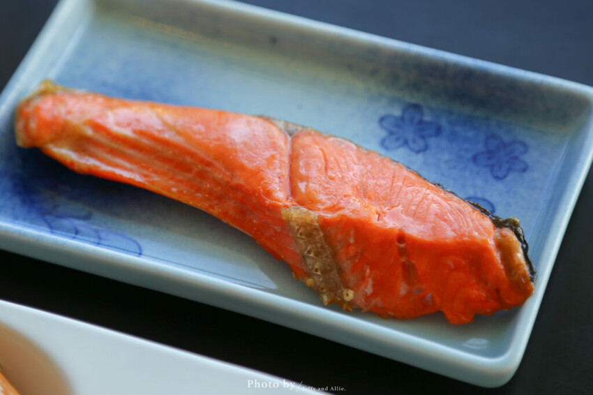 【洞爺湖住宿】洞爺湖溫泉大和旅館，經典榻榻米日式客房，房內直接看煙火！