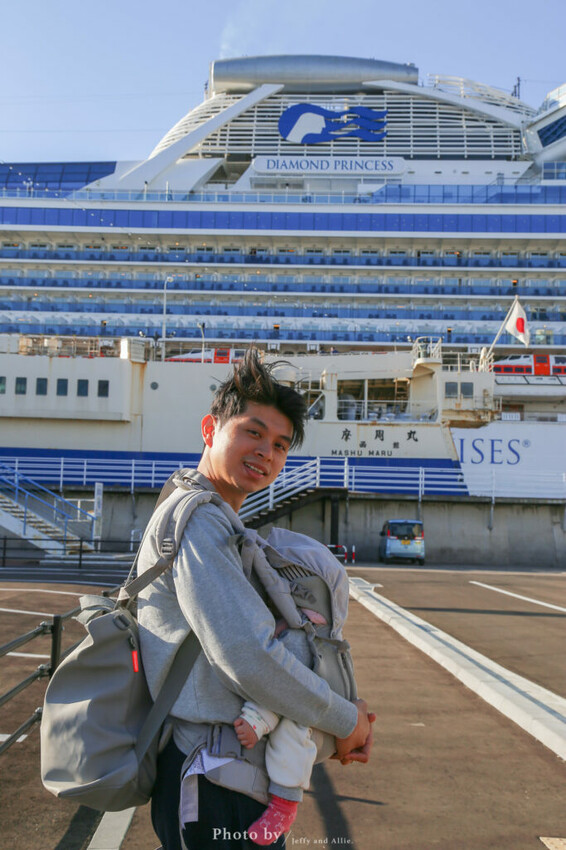 【函館景點】摩周丸紀念館，退役貨船的歷史展覽，駕駛室裡當船長！