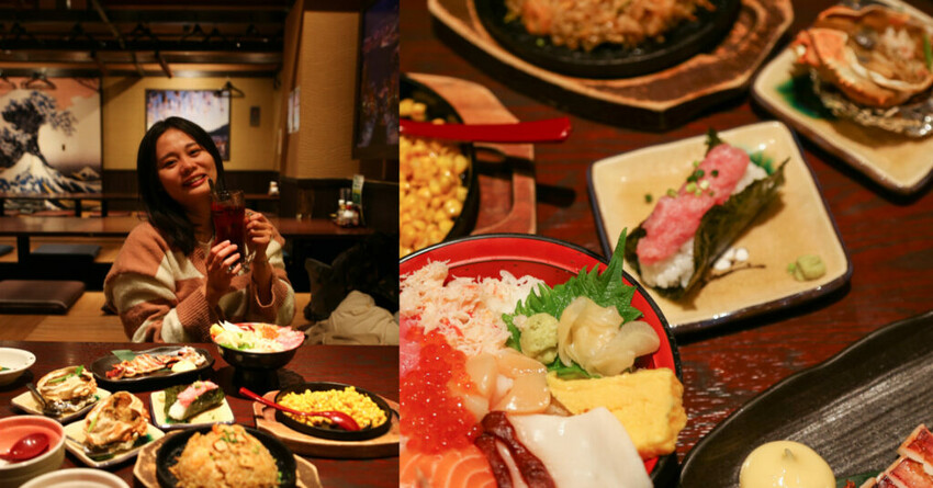 【函館景點】摩周丸紀念館，退役貨船的歷史展覽，駕駛室裡當船長！