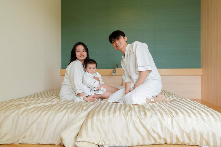 【北海道露營車】自駕遊日本！露營車注意事項、內裝、租車公司、行駛路線、休息站。