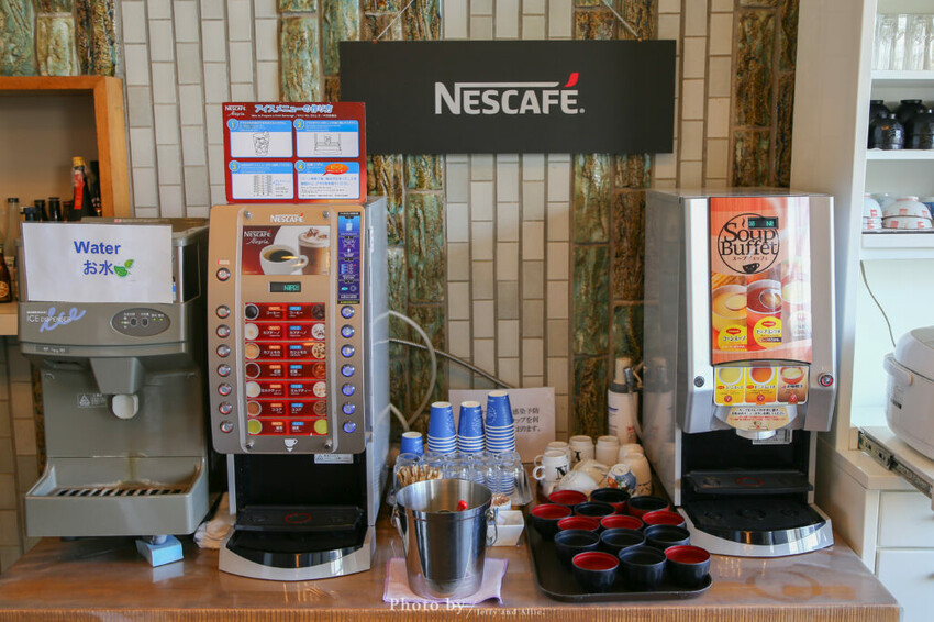 【洞爺湖住宿】洞爺湖溫泉大和旅館，經典榻榻米日式客房，房內直接看煙火！