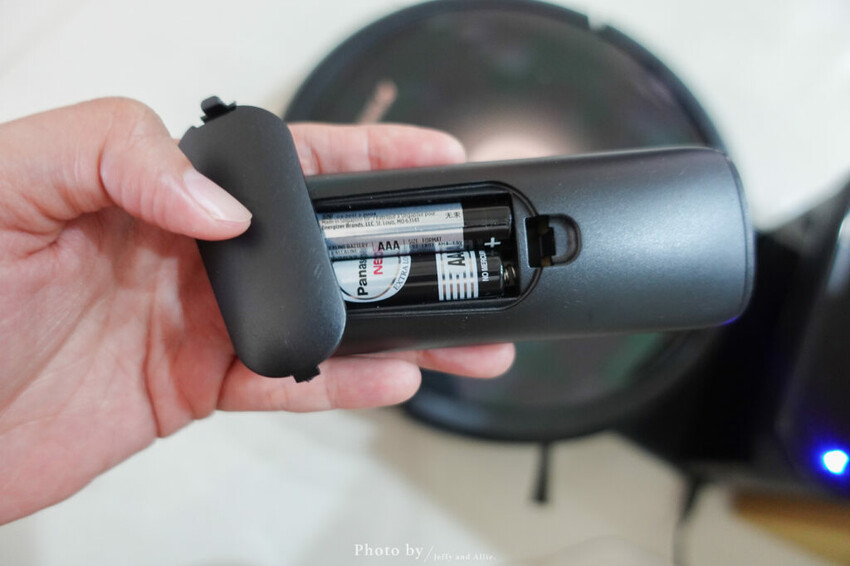 【質感家電】SANSUI山水智能掃拖掃地機器人，陀螺儀導航、支援google音箱、獨立集塵盒/水箱。