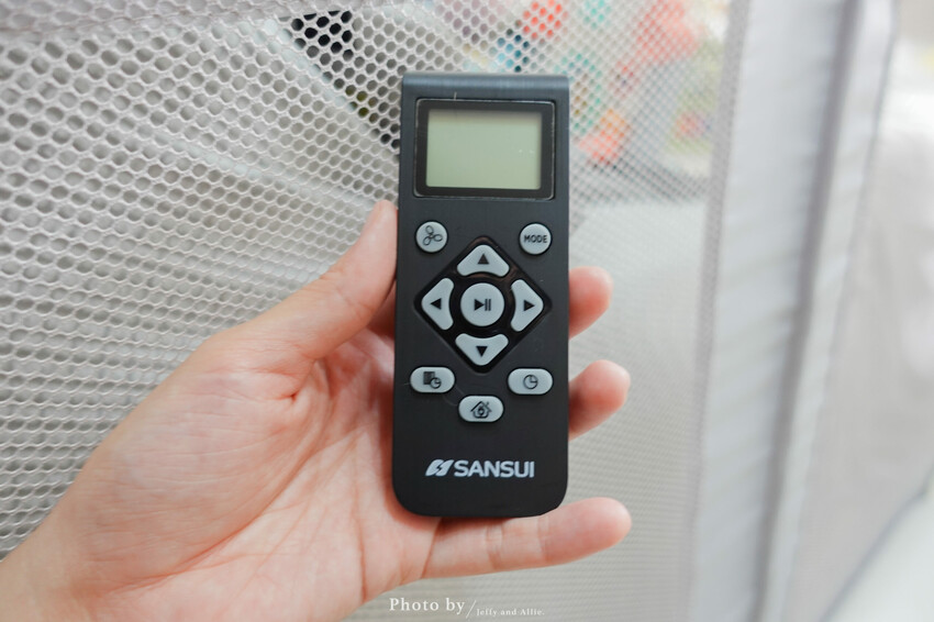 【質感家電】SANSUI山水智能掃拖掃地機器人，陀螺儀導航、支援google音箱、獨立集塵盒/水箱。