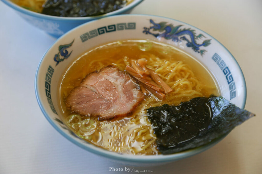 【函館景點】函館熱帶植物園,日本獼猴泡溫泉,吃碗老婆婆煮的道地拉麵!