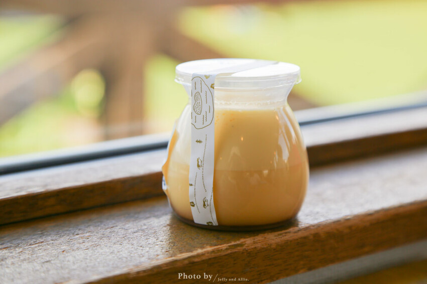 【洞爺湖景點】Lake Hill Farm餐廳,動物牧場、親子草原、遠眺羊蹄山,明信片般美景!