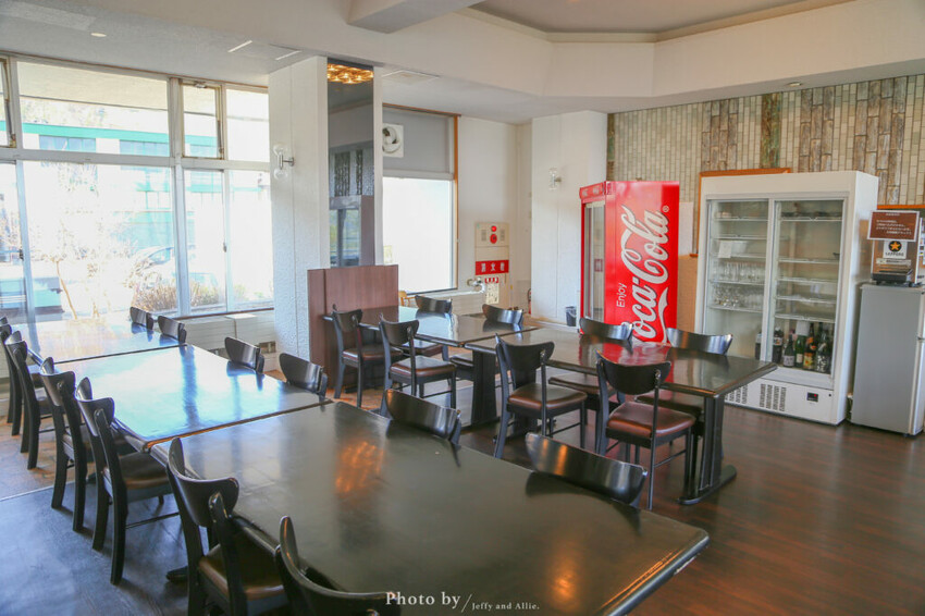 【洞爺湖住宿】洞爺湖溫泉大和旅館，經典榻榻米日式客房，房內直接看煙火！