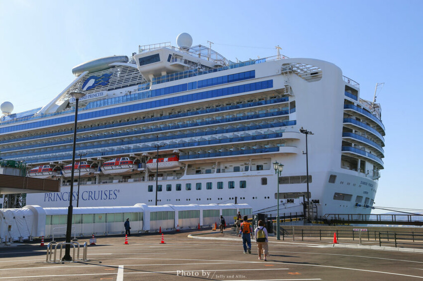 【函館景點】摩周丸紀念館，退役貨船的歷史展覽，駕駛室裡當船長！