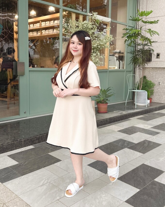 【涼感拖鞋推薦】Bonjour晴雨兩穿拖鞋～-3℃瞬間涼感！除臭抑菌舒壓涼感拖鞋～夏季女鞋必買～大小尺碼拖鞋都有喔！