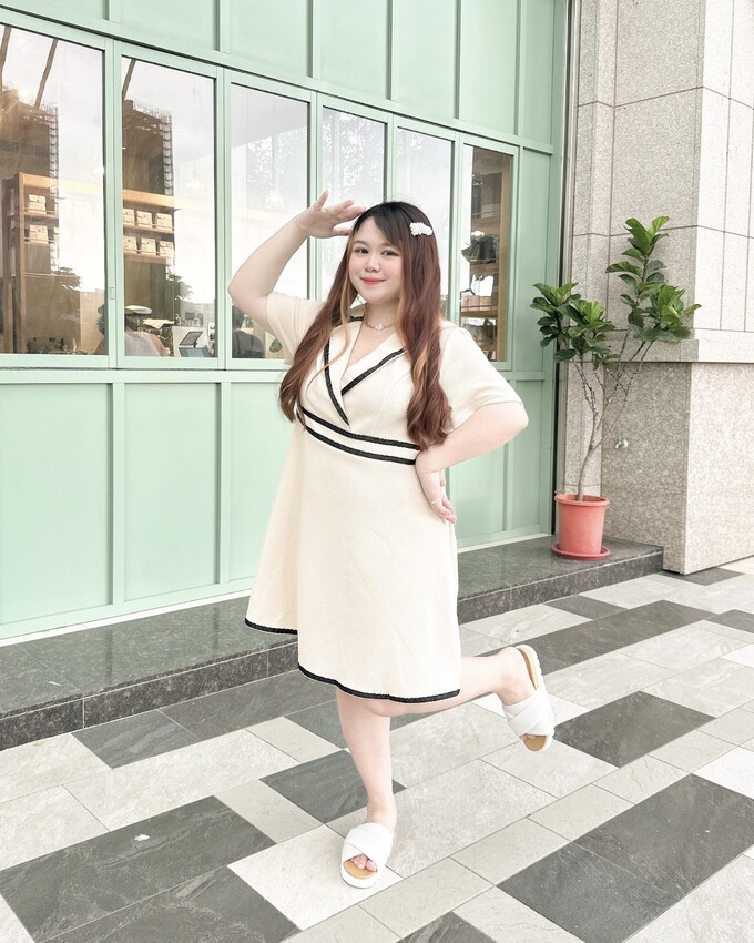 【涼感拖鞋推薦】Bonjour晴雨兩穿拖鞋～-3℃瞬間涼感！除臭抑菌舒壓涼感拖鞋～夏季女鞋必買～大小尺碼拖鞋都有喔！