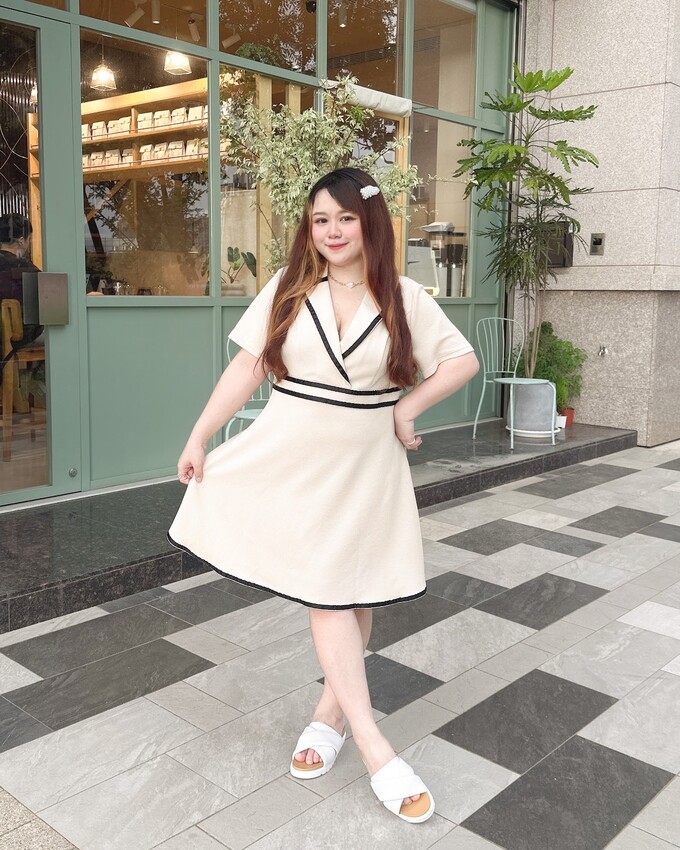 【涼感拖鞋推薦】Bonjour晴雨兩穿拖鞋～-3℃瞬間涼感！除臭抑菌舒壓涼感拖鞋～夏季女鞋必買～大小尺碼拖鞋都有喔！