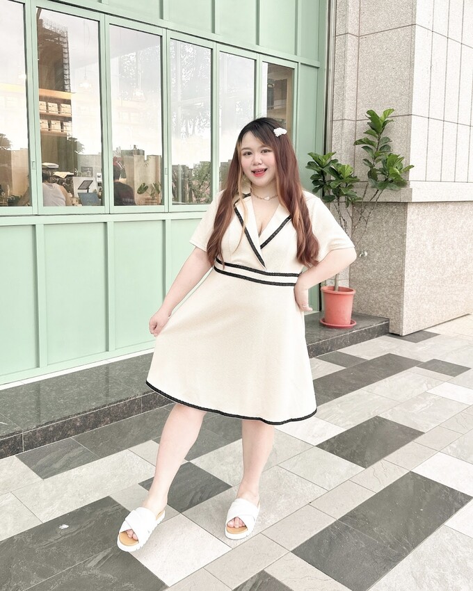 【涼感拖鞋推薦】Bonjour晴雨兩穿拖鞋～-3℃瞬間涼感！除臭抑菌舒壓涼感拖鞋～夏季女鞋必買～大小尺碼拖鞋都有喔！