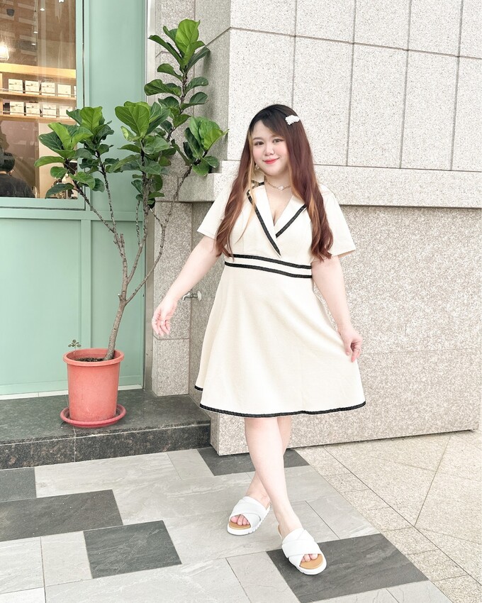 【涼感拖鞋推薦】Bonjour晴雨兩穿拖鞋～-3℃瞬間涼感！除臭抑菌舒壓涼感拖鞋～夏季女鞋必買～大小尺碼拖鞋都有喔！