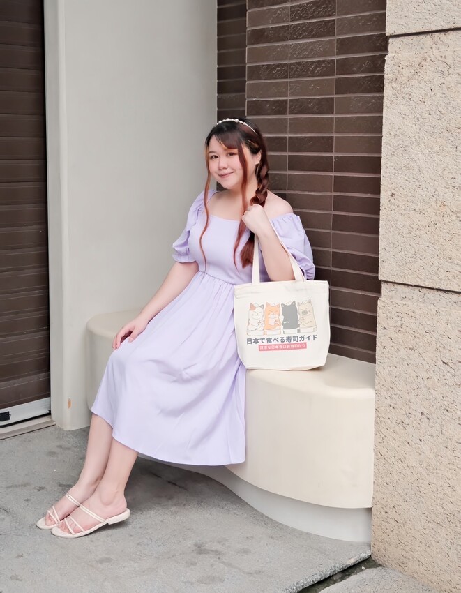 【購物袋推薦】京都x協作的京阪風格布袋～平價質感帆布袋只要139元起！日式風格帆布袋推薦～