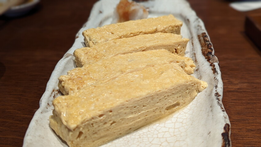 (東京)隈研吾設計、東京百年歷史建築改造的米其林推薦烏龍麵–『根津 釜竹』