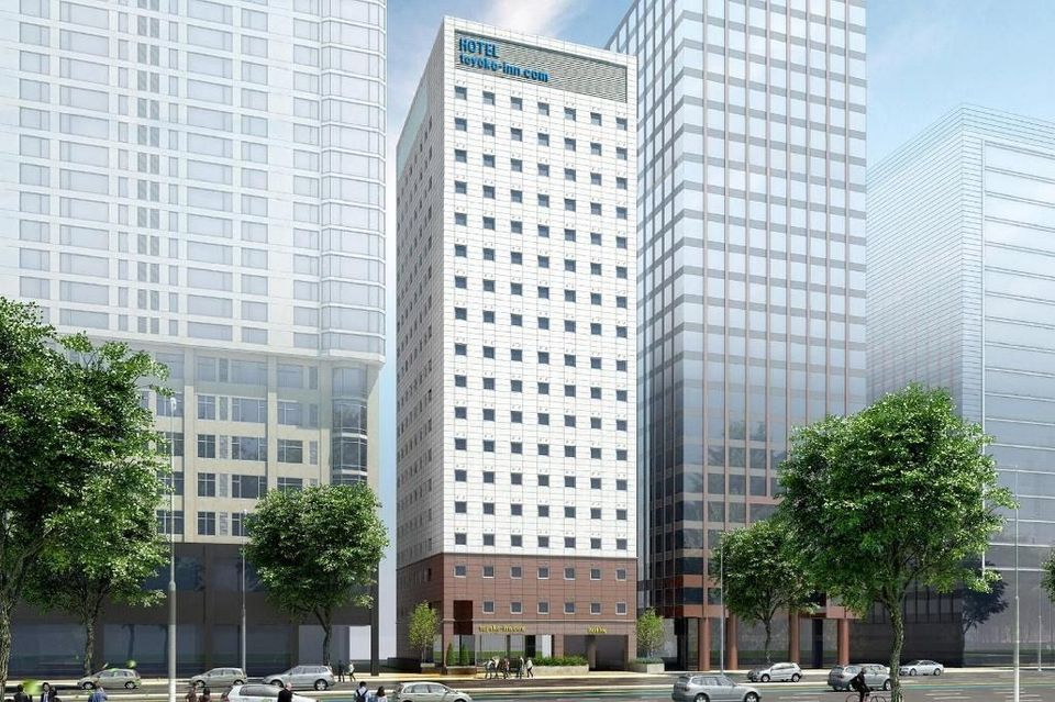 首爾自由行│首爾自由行規劃建議+首爾自由行住宿推薦