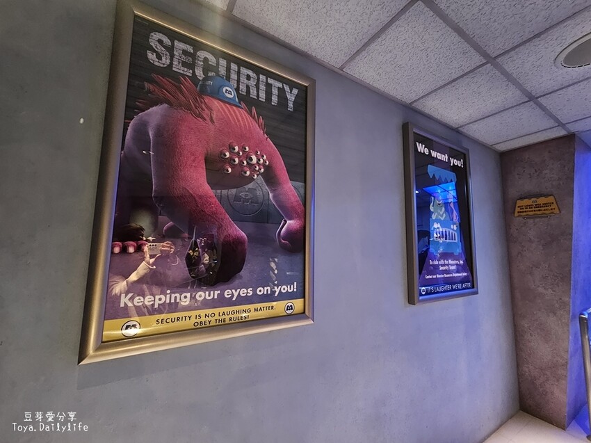 東京迪士尼樂園一日遊攻略｜預約SP券到商店轉「40週年限定扭蛋」 . 迪士尼樂園一日遊紀錄 🌱豆芽出