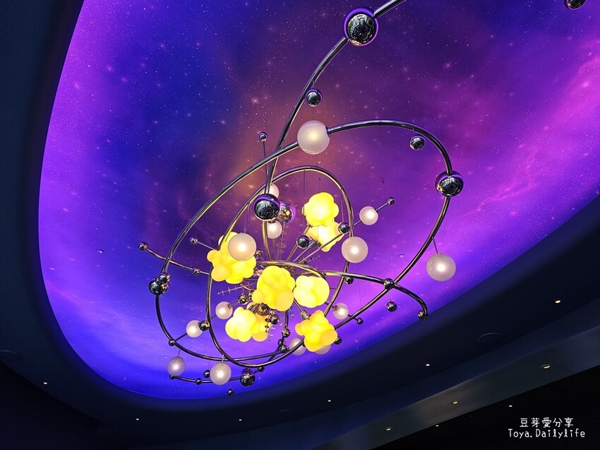 東京迪士尼樂園一日遊攻略｜預約SP券到商店轉「40週年限定扭蛋」 . 迪士尼樂園一日遊紀錄 🌱豆芽出