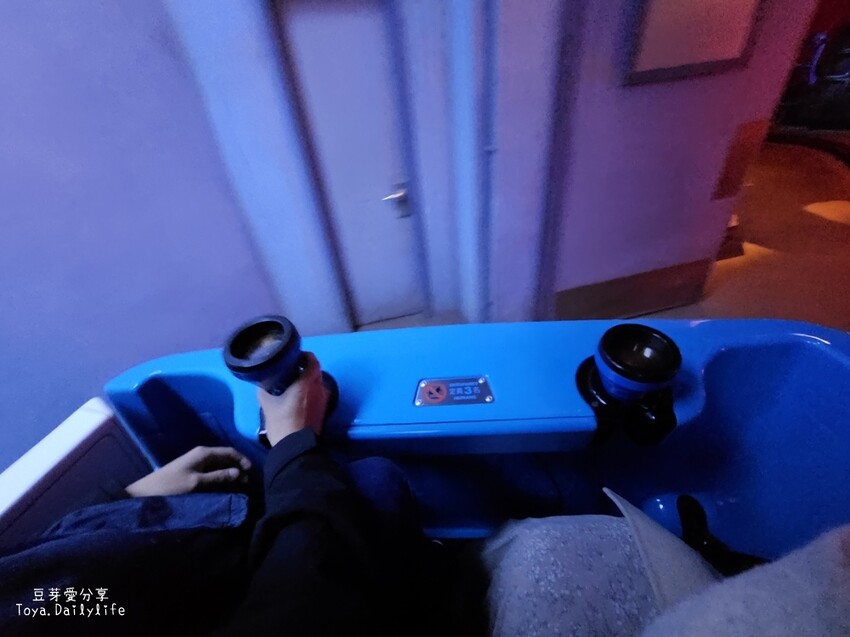 東京迪士尼樂園一日遊攻略｜預約SP券到商店轉「40週年限定扭蛋」 . 迪士尼樂園一日遊紀錄 🌱豆芽出